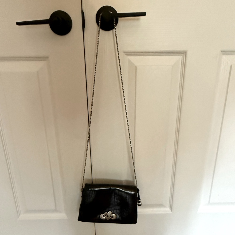 Brighton handbag.